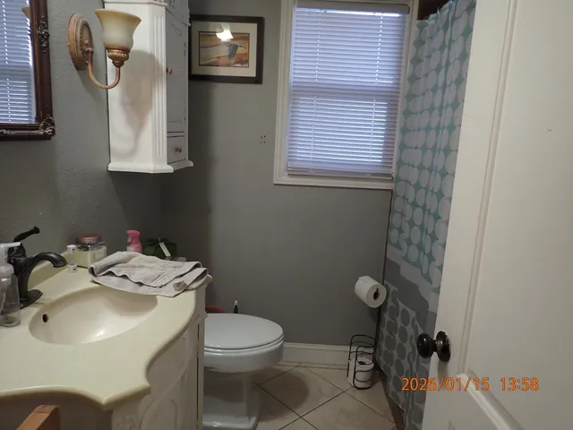 $399,000 | 1306 Joni Avenue, Modesto, CA 95350