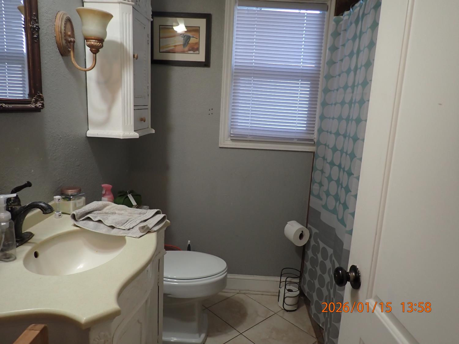 1306 Joni Avenue Modesto, CA 95350 - Photo 10 of 20