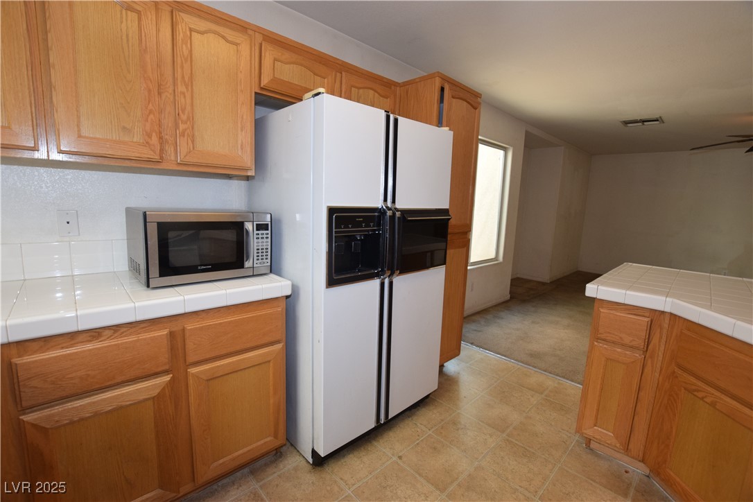 7322 Phlox Road Las Vegas, NV 89113 - Photo 18 of 47 Gallery Image 18