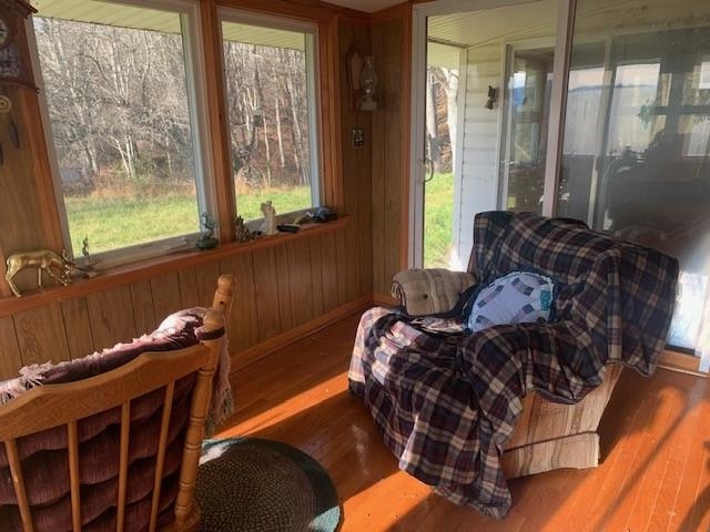 1139 Big Valley Road Warm Springs, VA 24484 - Photo 13 of 22