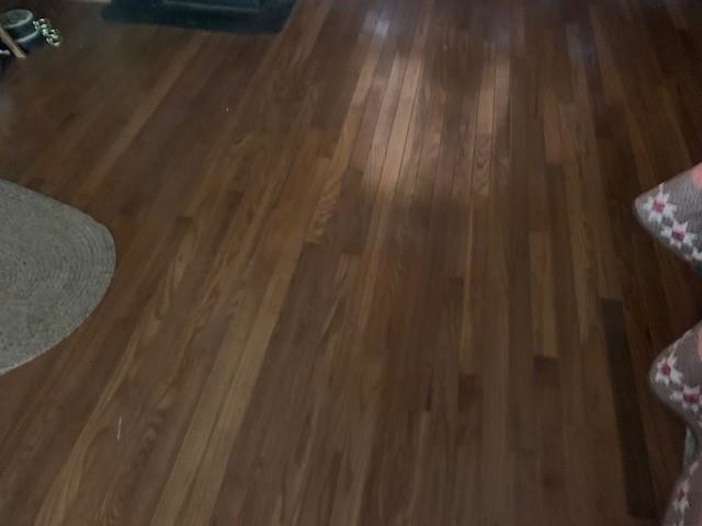 1139 Big Valley Road Warm Springs, VA 24484 - Photo 15 of 22