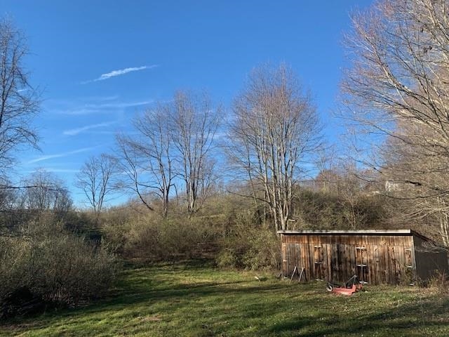 1139 Big Valley Road Warm Springs, VA 24484 - Photo 3 of 22