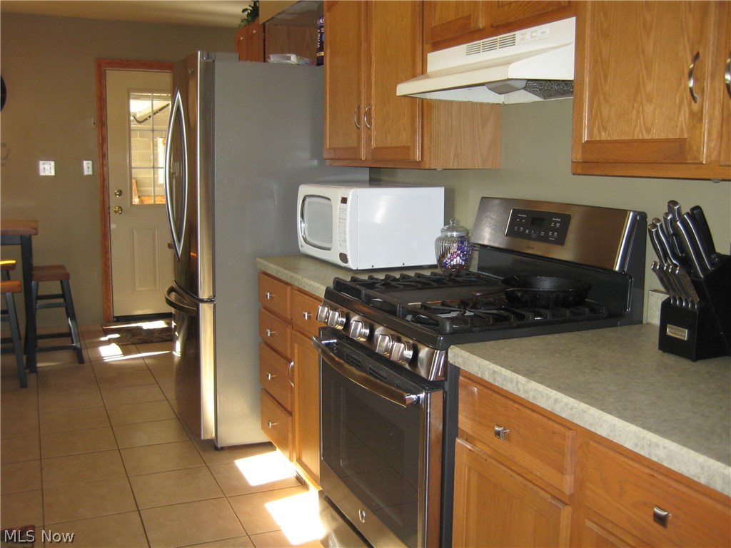 211 Glenview Road Canfield, OH 44406 - Photo 4 of 21 Gallery Image 4