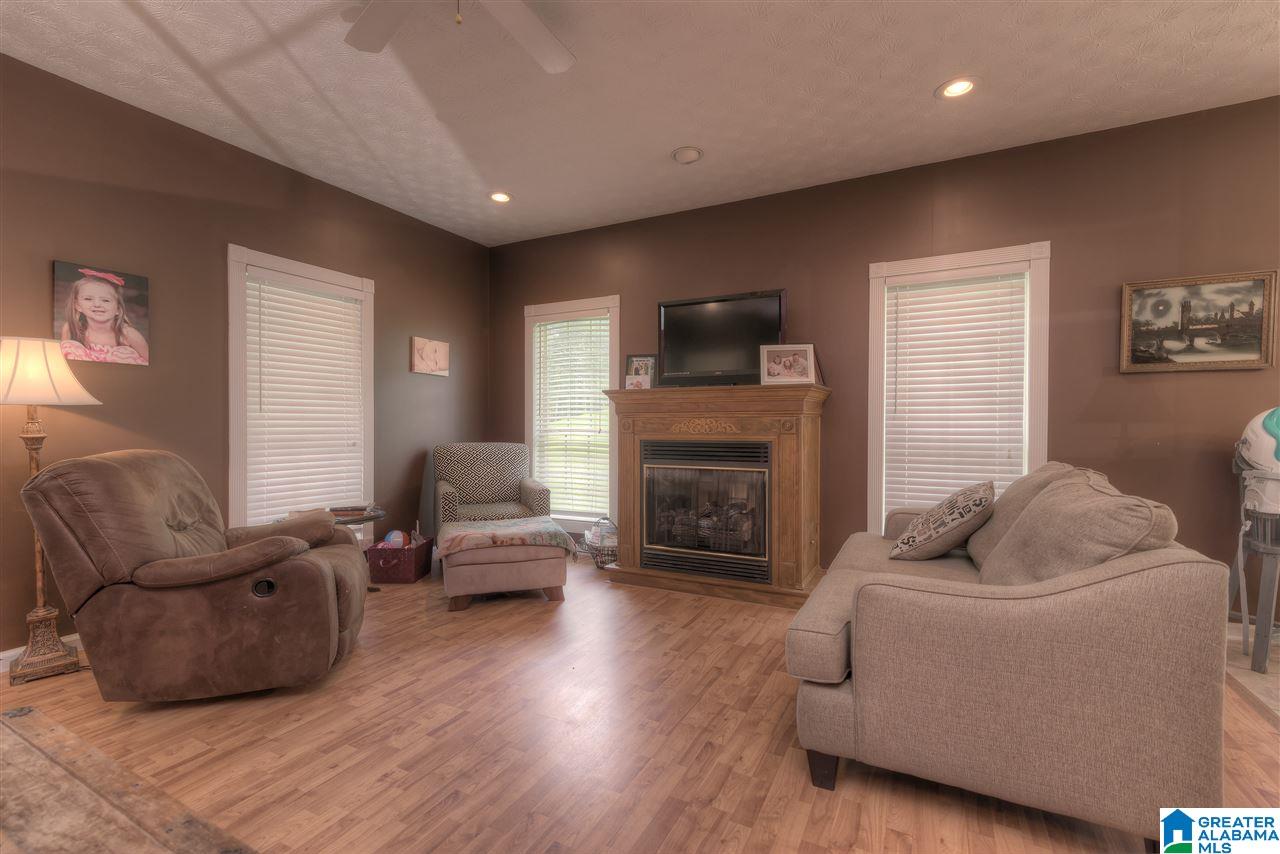 505 Calvert Road Cullman, AL 35057 - Photo 8 of 25