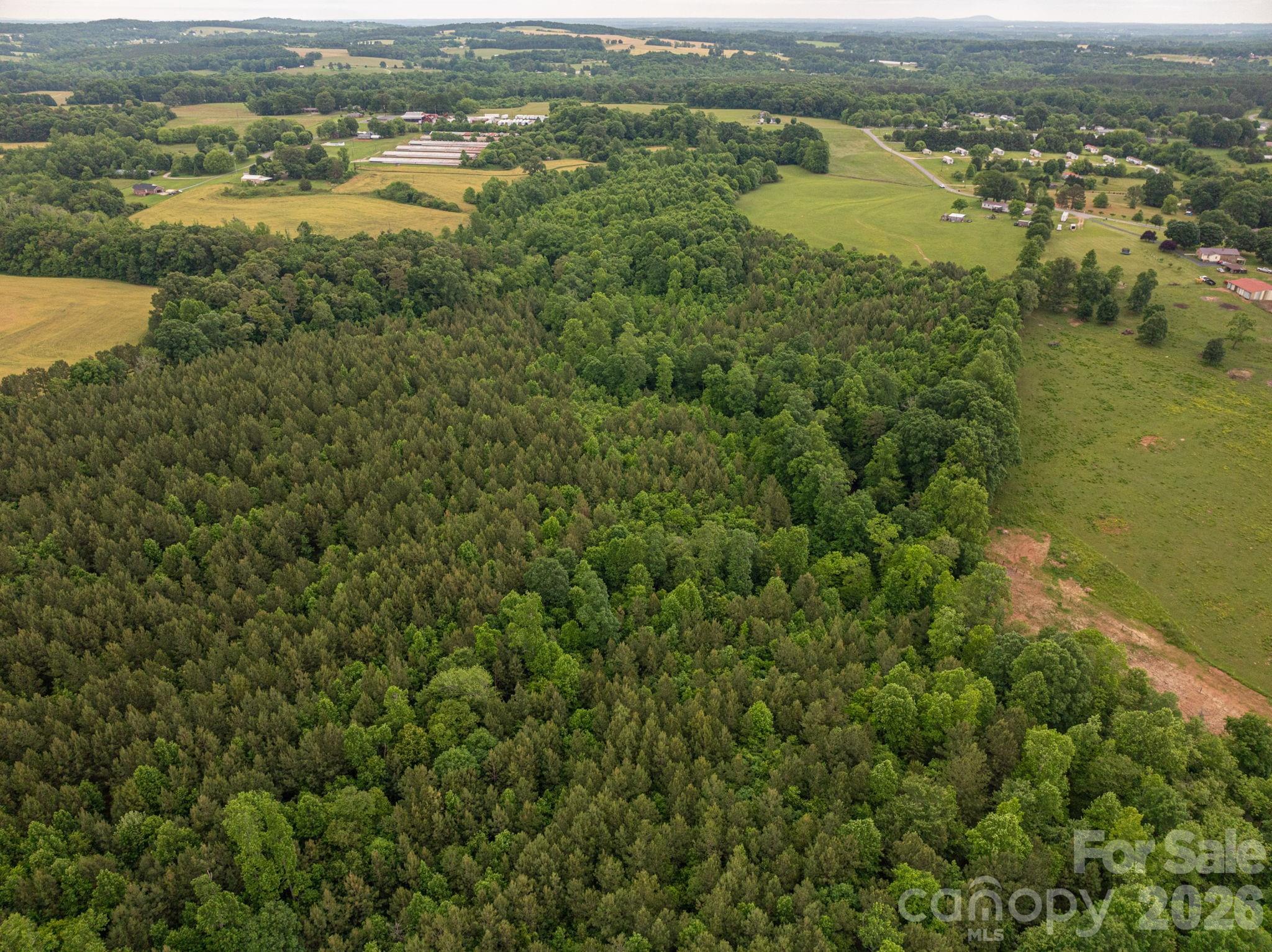 0 Wells Road Vale, NC 28168 - Photo 26 of 32 Gallery Image 26