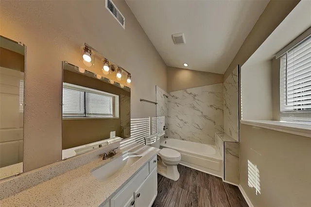 $2,250 | 1504 Sunflower Drive, Allen, TX 75002