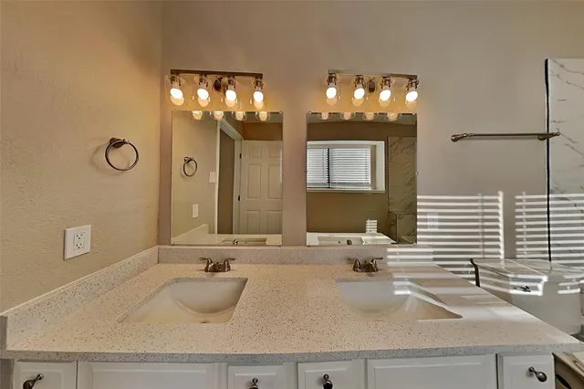 $2,250 | 1504 Sunflower Drive, Allen, TX 75002