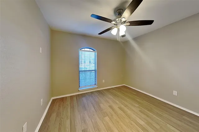 $2,250 | 1504 Sunflower Drive, Allen, TX 75002