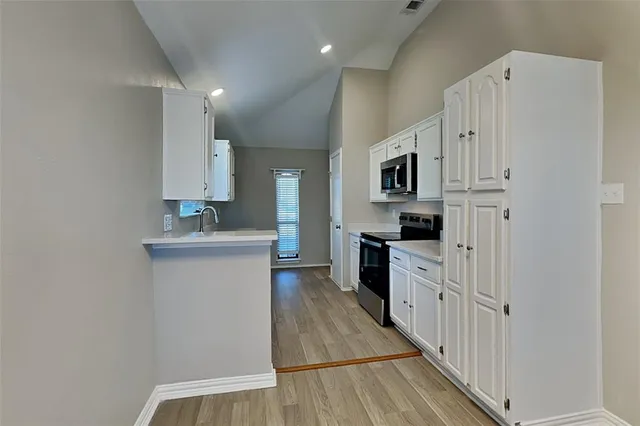 $2,250 | 1504 Sunflower Drive, Allen, TX 75002