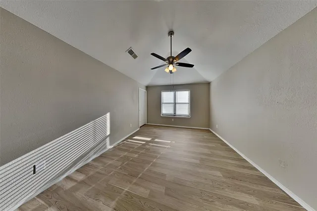 $2,250 | 1504 Sunflower Drive, Allen, TX 75002