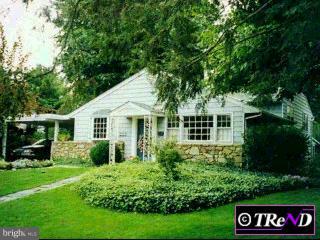 214 Suffolk Road Flourtown, PA 19031 - Photo 1 of 1 Gallery Image 1