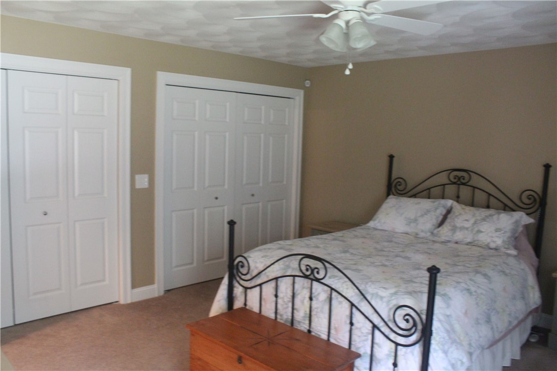 95 Roland Robinson Way North Kingstown, RI 02852 - Photo 7 of 19 Master Bedroom