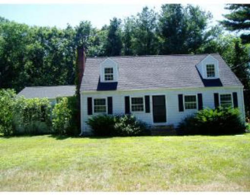 47 Chittenden Road Scituate, MA 02066 - Photo 1 of 4 Gallery Image 1