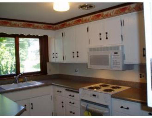 47 Chittenden Road Scituate, MA 02066 - Photo 3 of 4 Gallery Image 3