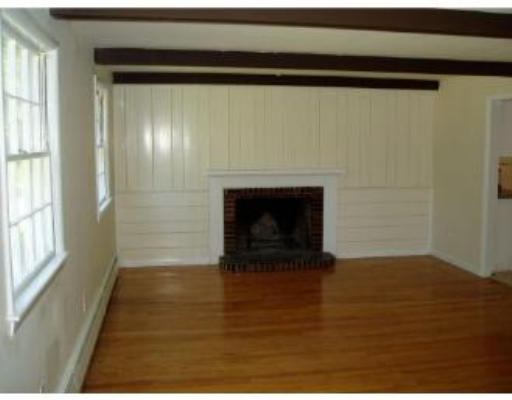 47 Chittenden Road Scituate, MA 02066 - Photo 4 of 4 Gallery Image 4
