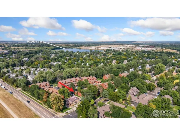 $688,900 | 3119 Bell Drive, Boulder, CO 80301