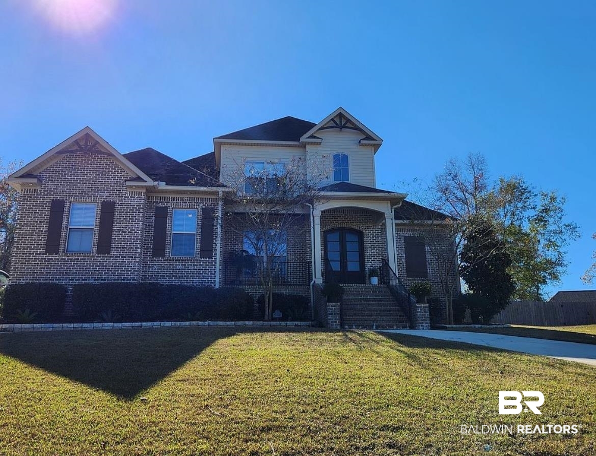 7786 Raegan Lane Daphne, AL 36527 - Photo 1 of 13 Gallery Image 1