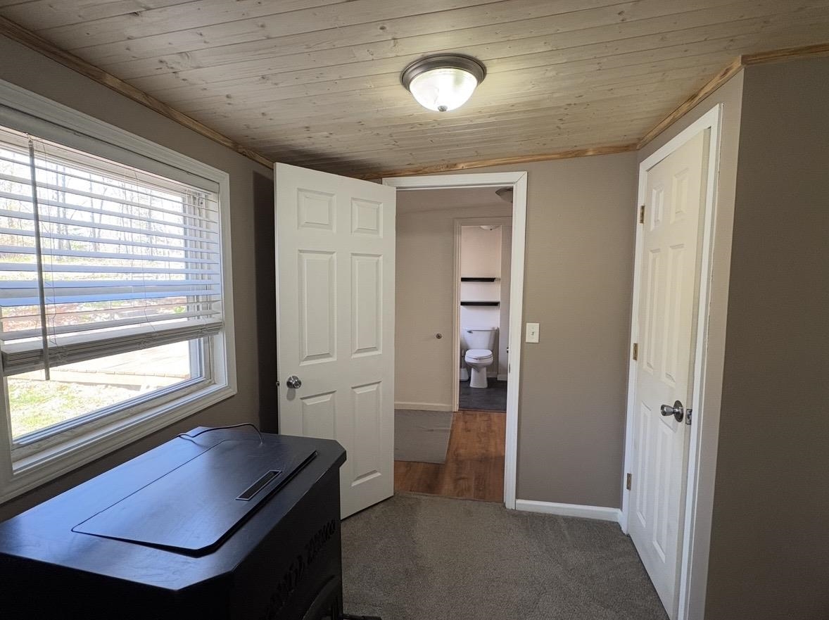 3125 Deer Lake Road Harrison, MI 48625 - Photo 13 of 22