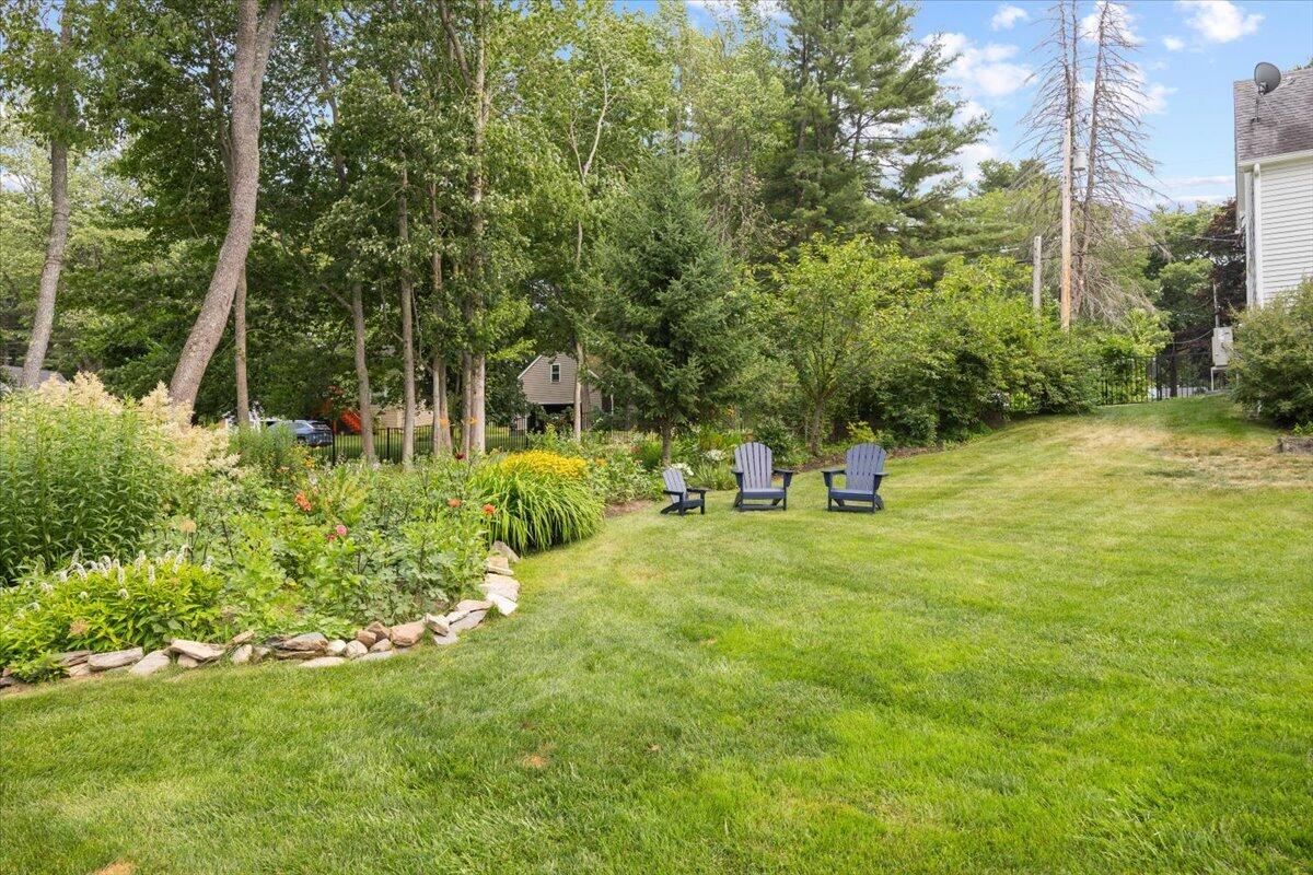 17 Chamberlain Road Scarborough, ME 04074 - Photo 35 of 39 36-17 Chamberlain-36