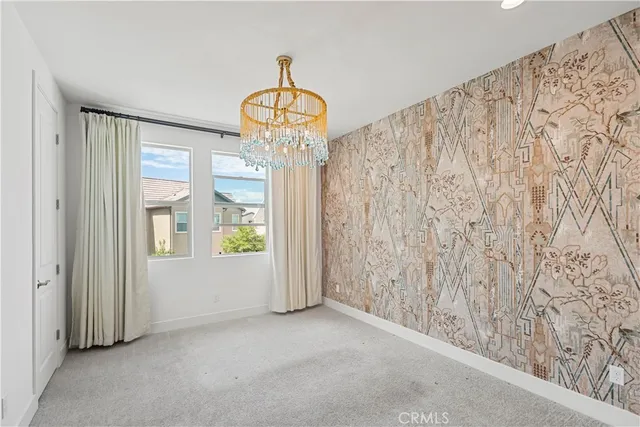 a bathroom with a sink a toilet and a bathtub