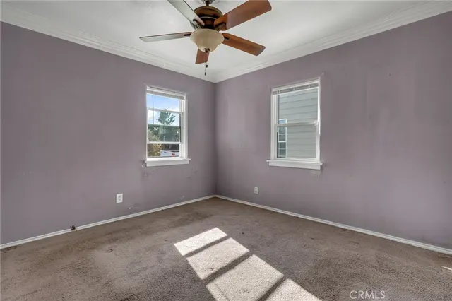 $599,000 | 471 East Platt Street, Long Beach, CA 90805