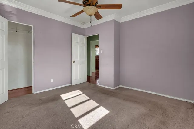 $599,000 | 471 East Platt Street, Long Beach, CA 90805