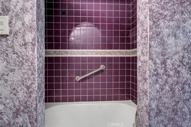 $599,000 | 471 East Platt Street, Long Beach, CA 90805