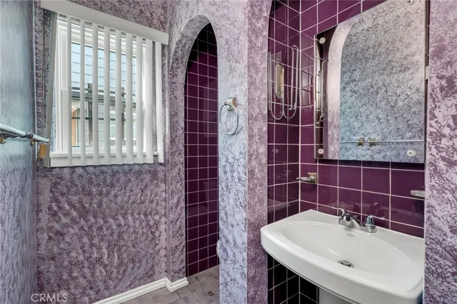 $599,000 | 471 East Platt Street, Long Beach, CA 90805