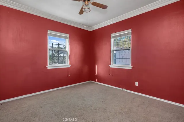 $599,000 | 471 East Platt Street, Long Beach, CA 90805