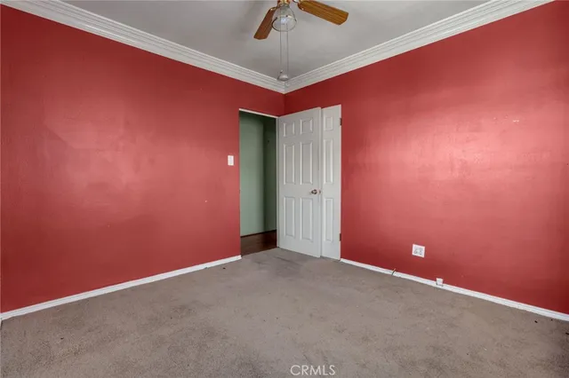 $599,000 | 471 East Platt Street, Long Beach, CA 90805