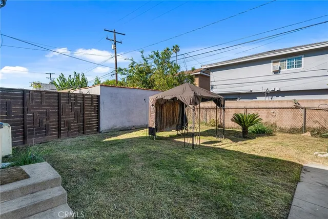 $599,000 | 471 East Platt Street, Long Beach, CA 90805