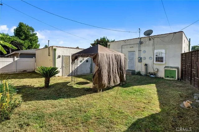 $599,000 | 471 East Platt Street, Long Beach, CA 90805