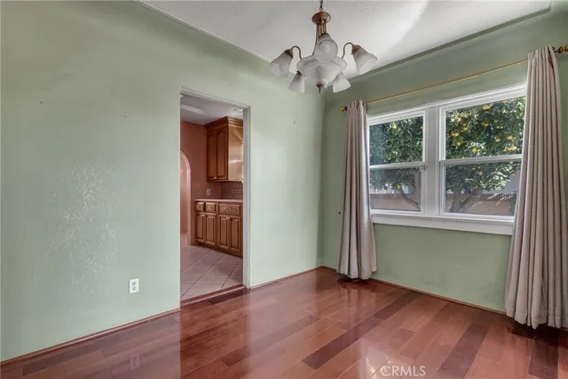 $599,000 | 471 East Platt Street, Long Beach, CA 90805