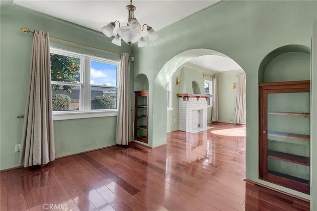 $599,000 | 471 East Platt Street, Long Beach, CA 90805