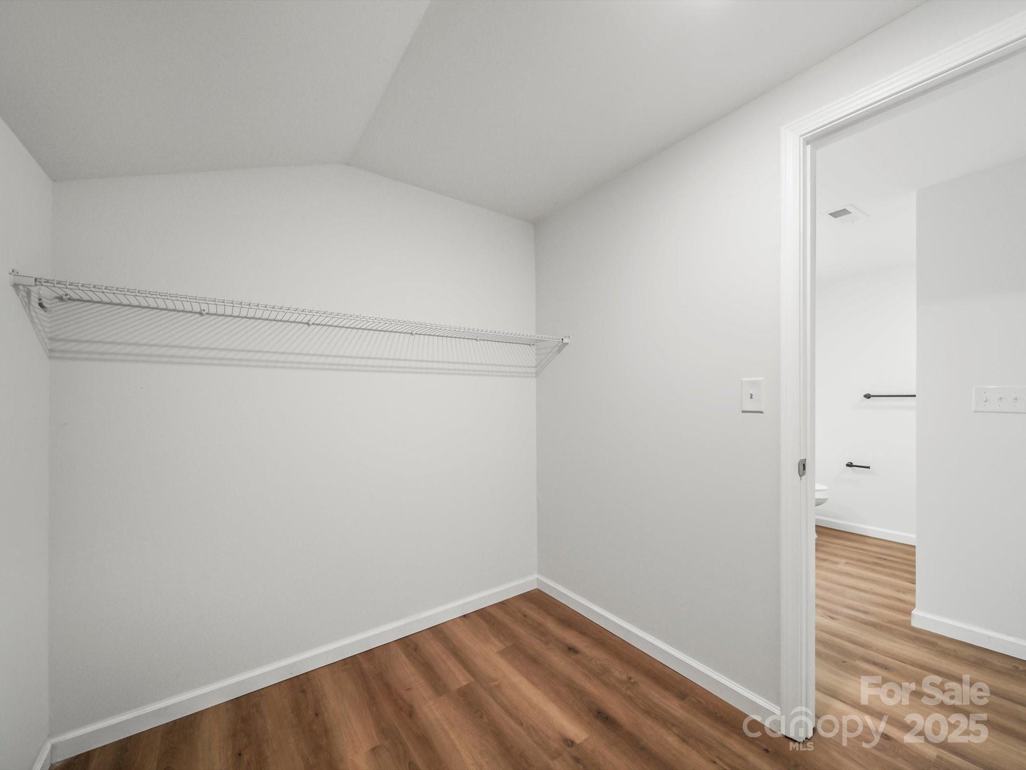 334 South Pink Street Cherryville, NC 28021 - Photo 14 of 25 a view of small space