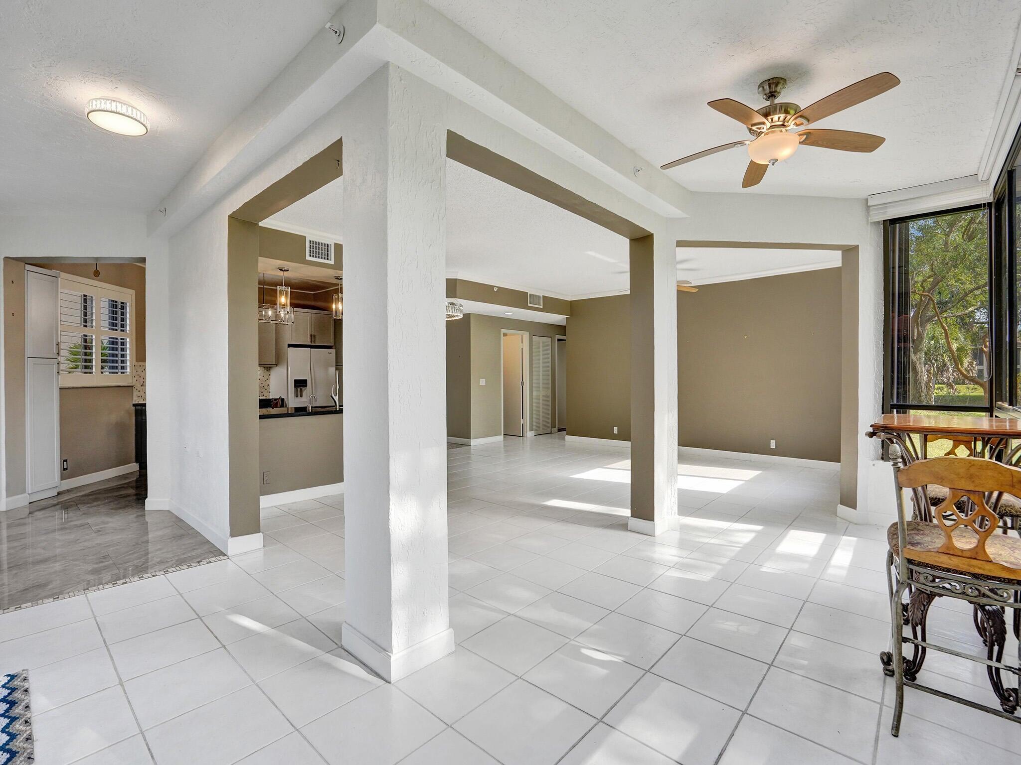 7546 La Paz Boulevard, Unit 108 Boca Raton, FL 33433 - Photo 11 of 33 20240328170144218771000000-o