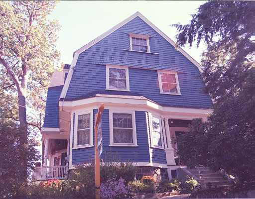 34 Greystone Road Malden, MA 02148 - Photo 1 of 1 Gallery Image 1