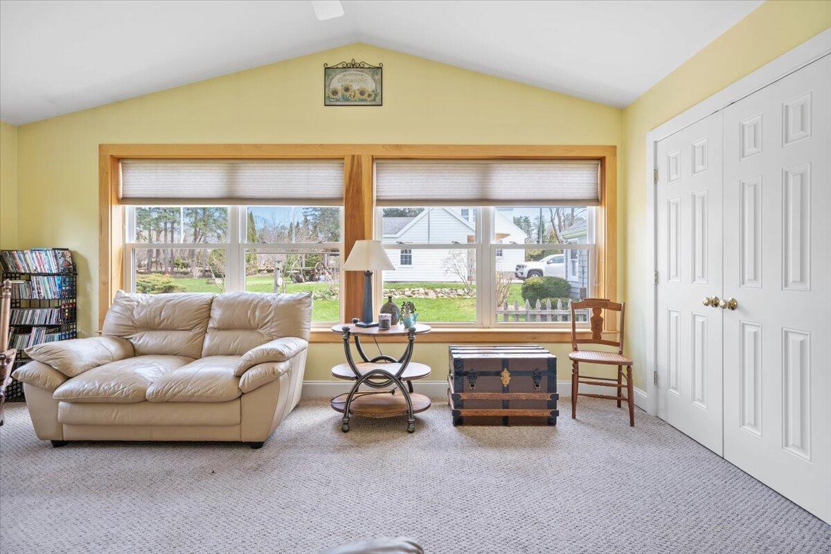 13 Depot Road Falmouth, ME 04105 - Photo 32 of 42 40-13 Depot Rd_Falmouth_ME-36