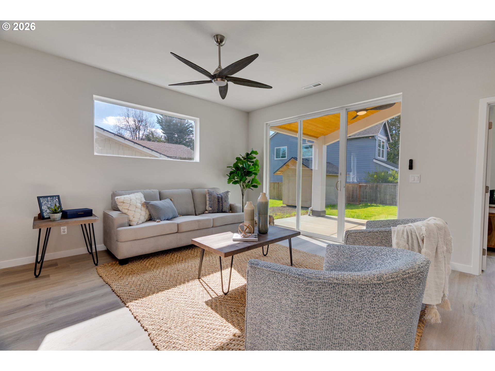 28683 Southwest Canyon Creek Road Wilsonville, OR 97070 - Photo 14 of 37