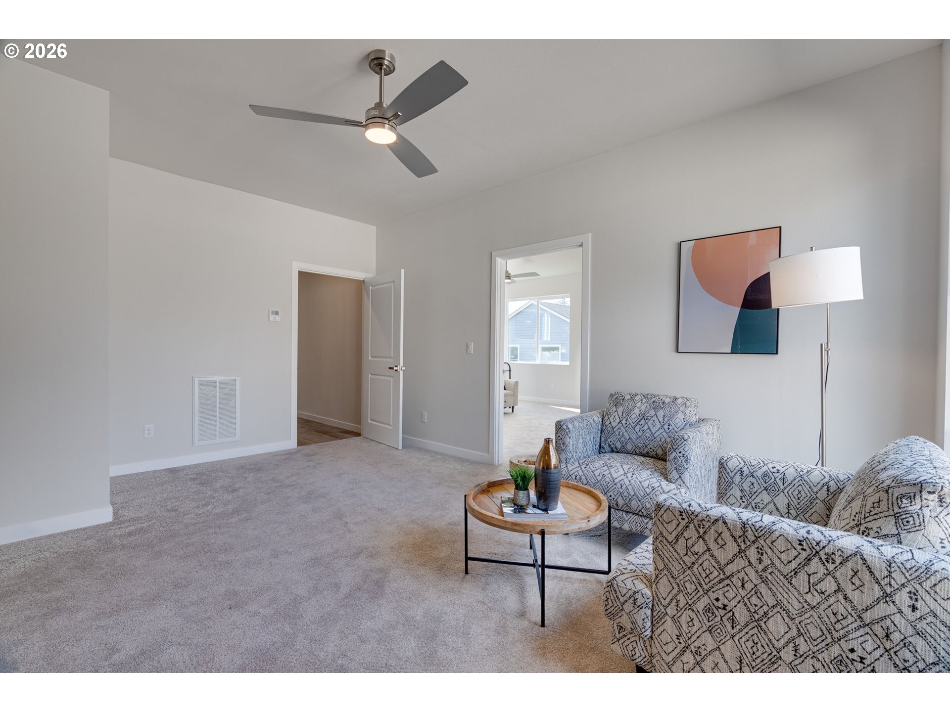 28683 Southwest Canyon Creek Road Wilsonville, OR 97070 - Photo 21 of 37 Loft