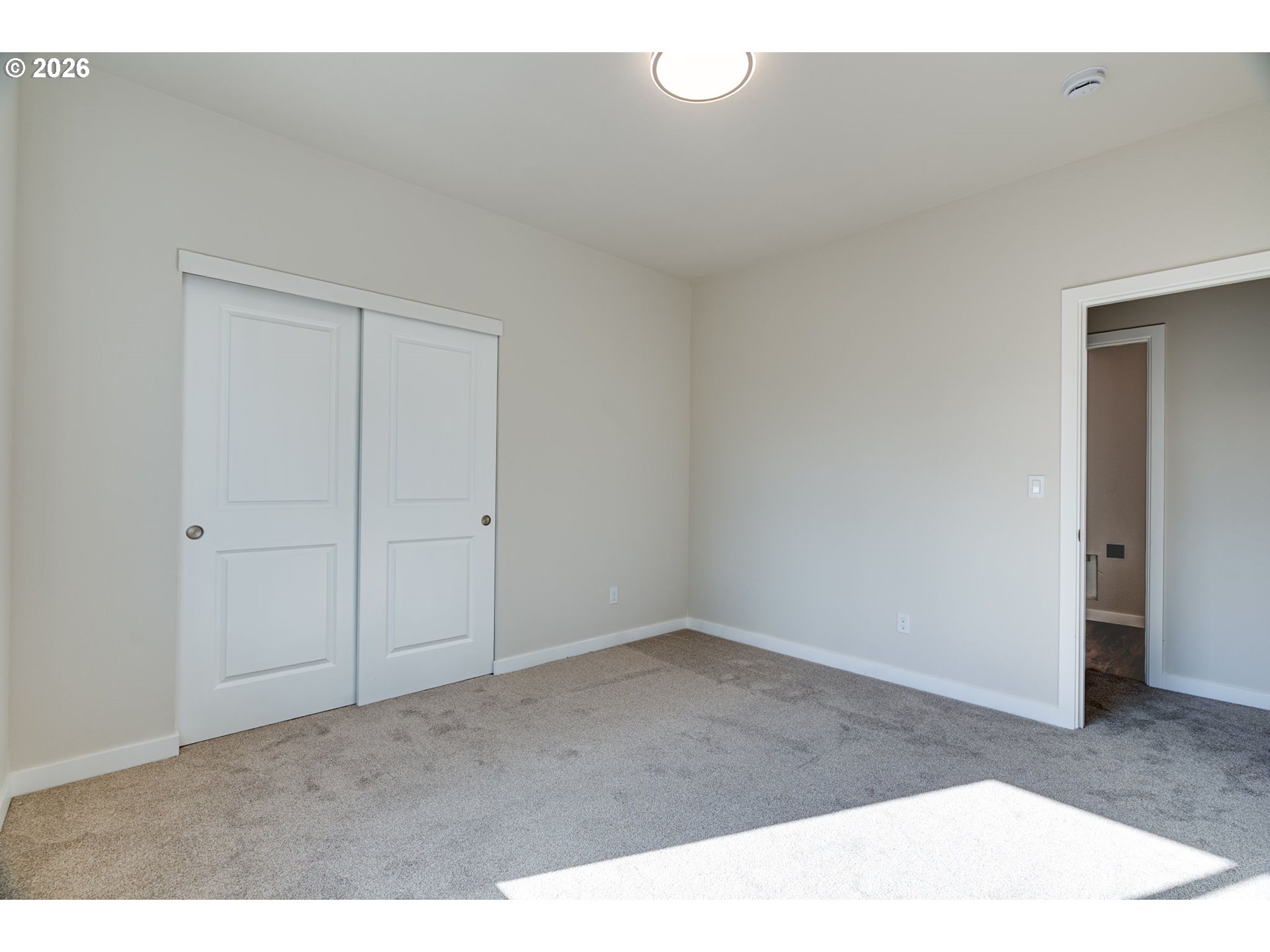 28683 Southwest Canyon Creek Road Wilsonville, OR 97070 - Photo 28 of 37 Bedroom