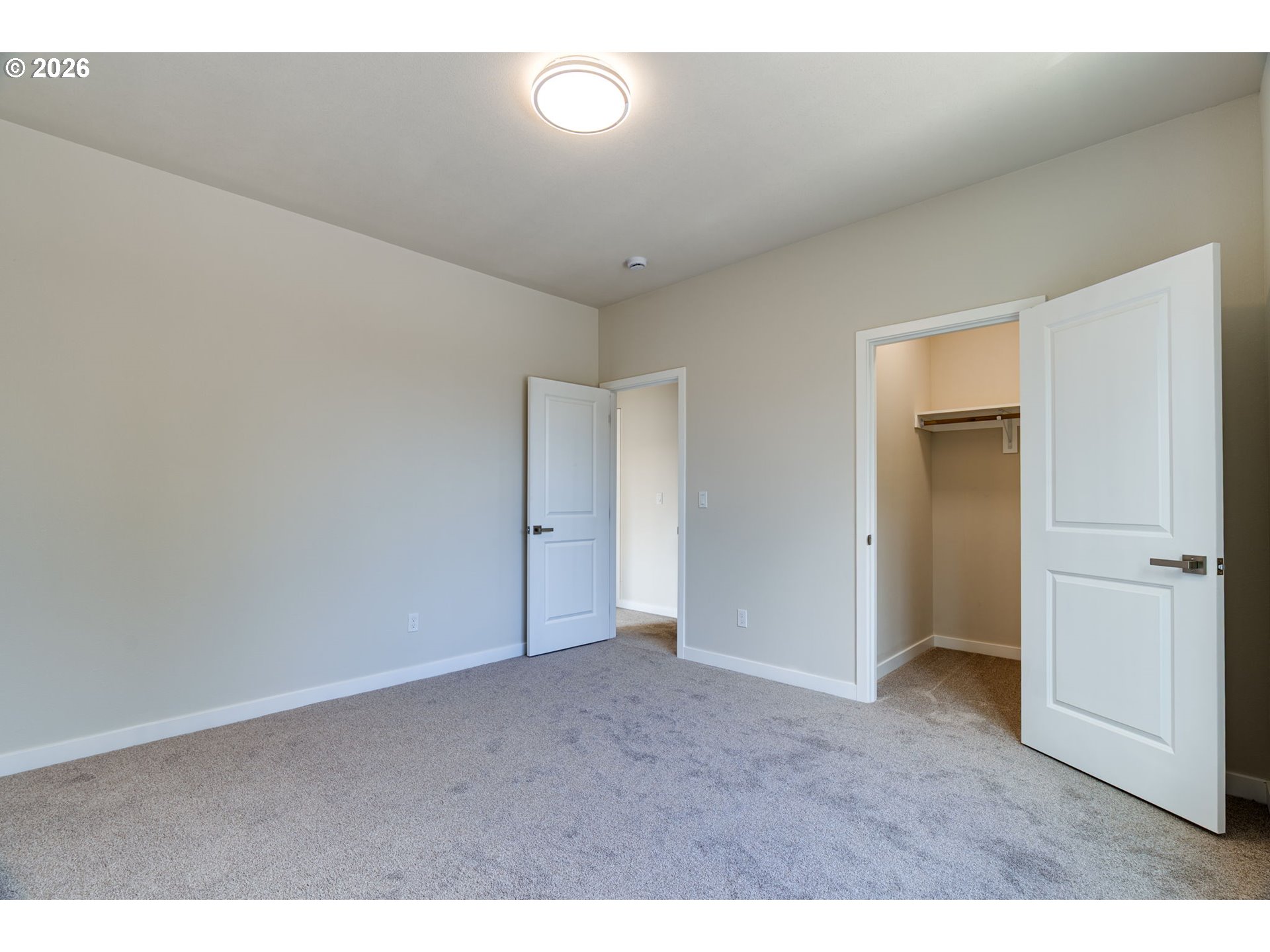 28683 Southwest Canyon Creek Road Wilsonville, OR 97070 - Photo 30 of 37 Bedroom