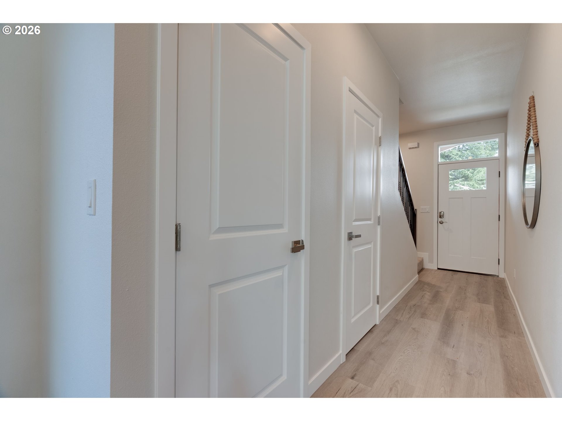 28683 Southwest Canyon Creek Road Wilsonville, OR 97070 - Photo 3 of 37