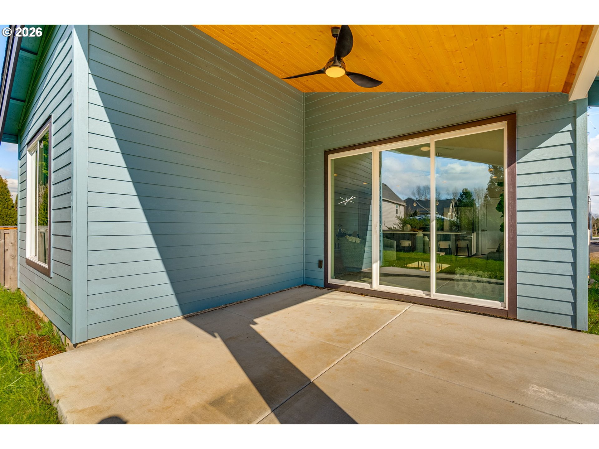 28683 Southwest Canyon Creek Road Wilsonville, OR 97070 - Photo 34 of 37