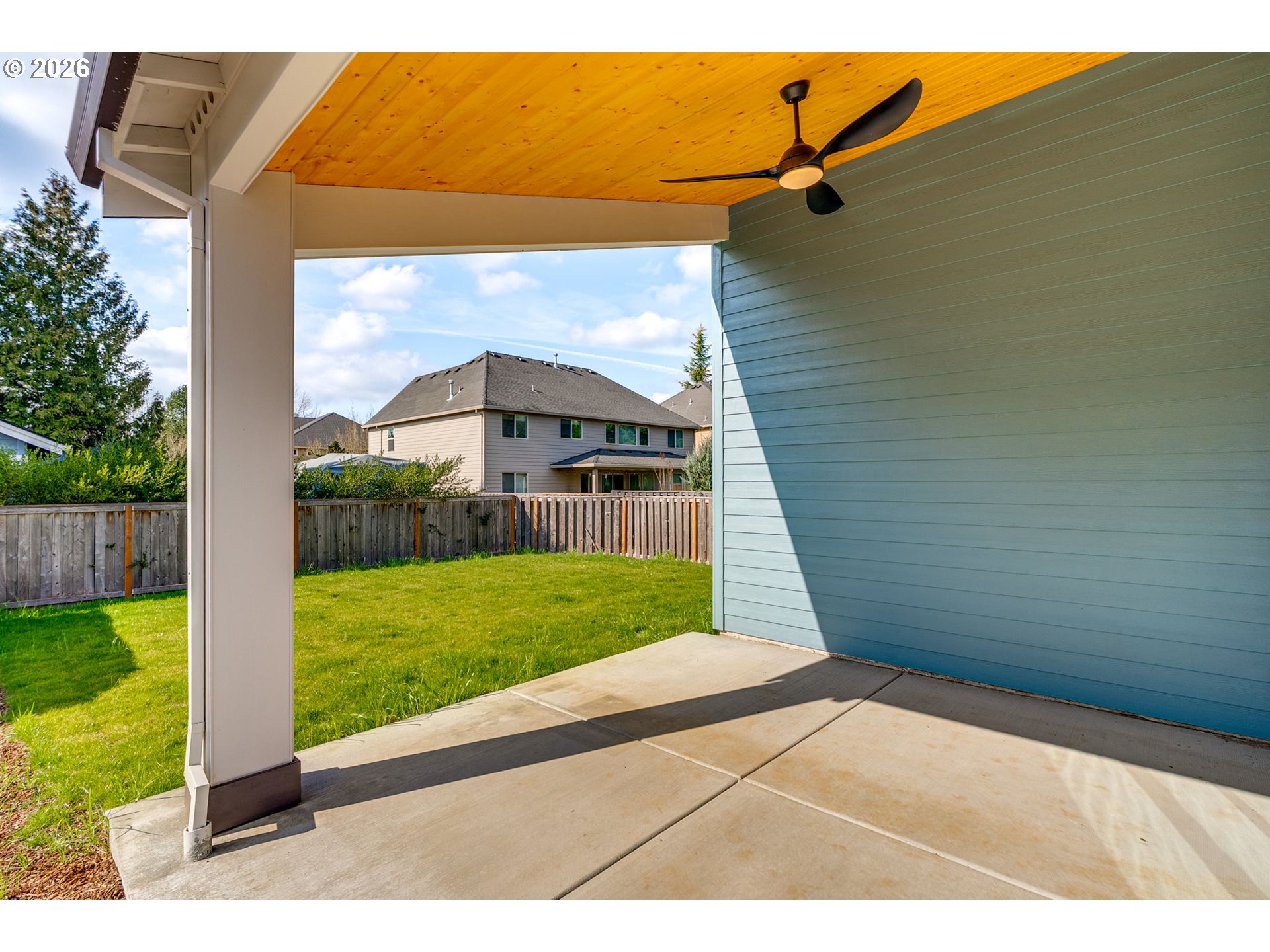 28683 Southwest Canyon Creek Road Wilsonville, OR 97070 - Photo 35 of 37
