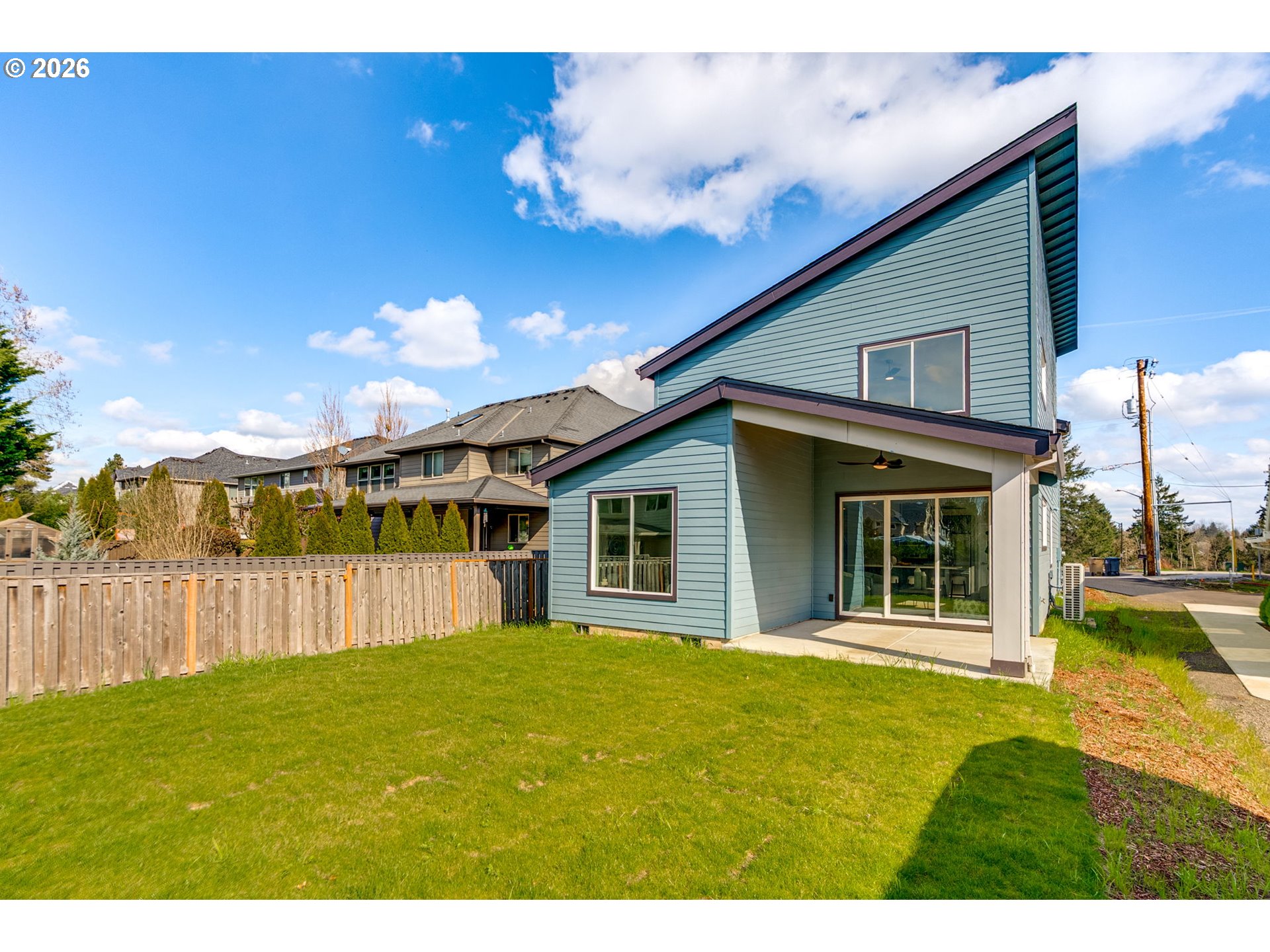 28683 Southwest Canyon Creek Road Wilsonville, OR 97070 - Photo 36 of 37