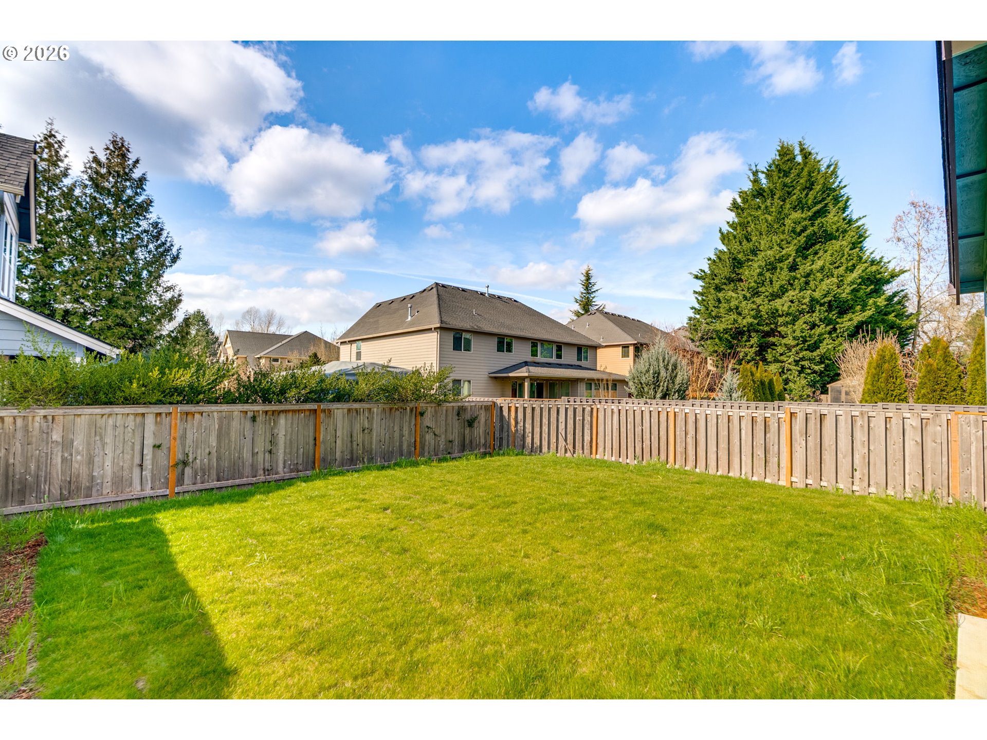 28683 Southwest Canyon Creek Road Wilsonville, OR 97070 - Photo 37 of 37