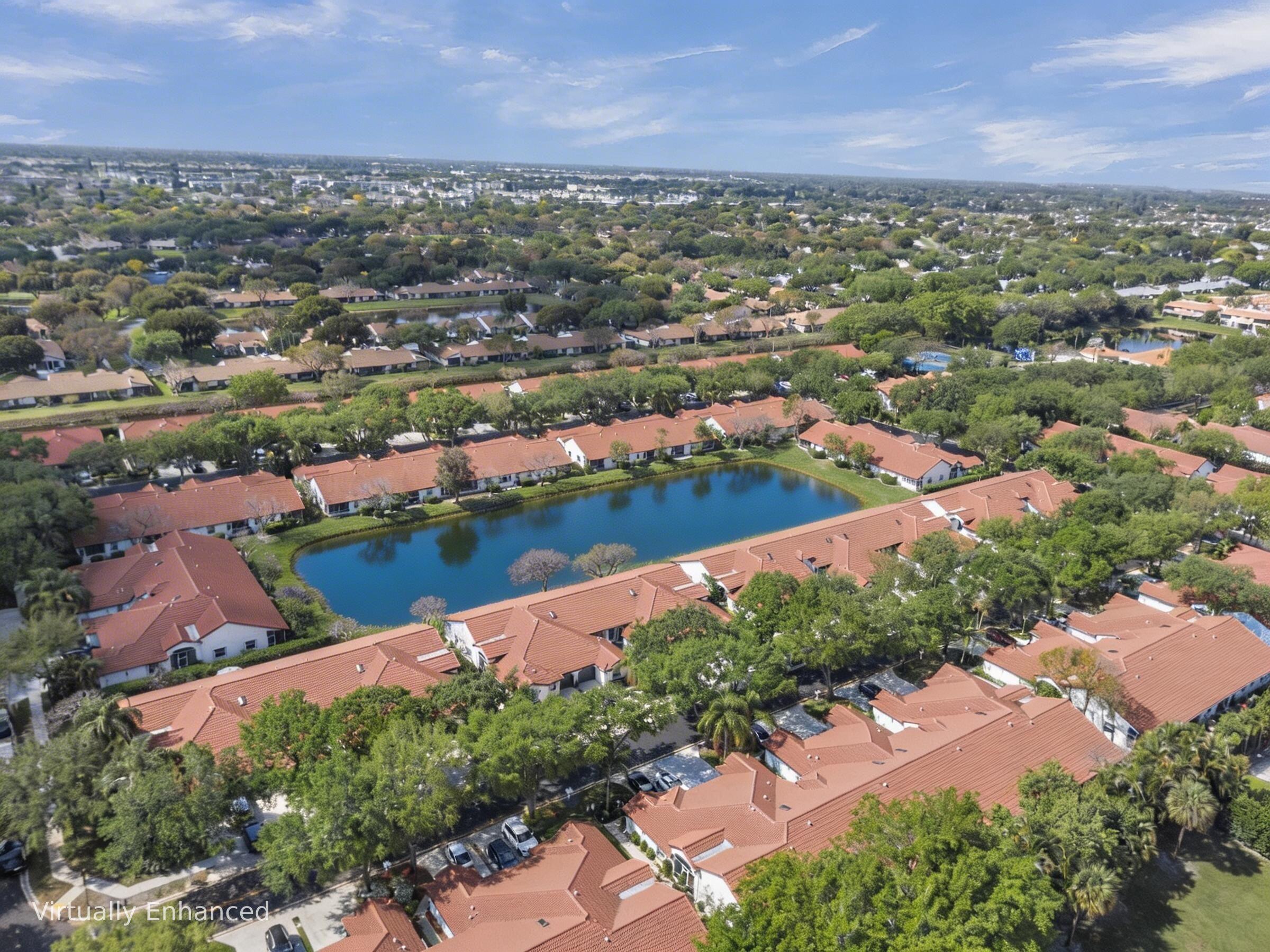 8224 Vía Bella Boca Raton, FL 33496 - Photo 58 of 68 42 (1)