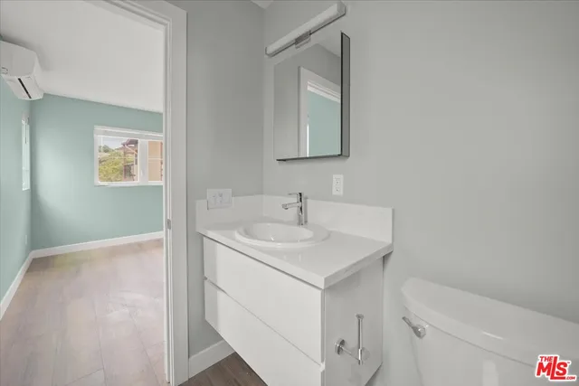 a view of a house with a patio