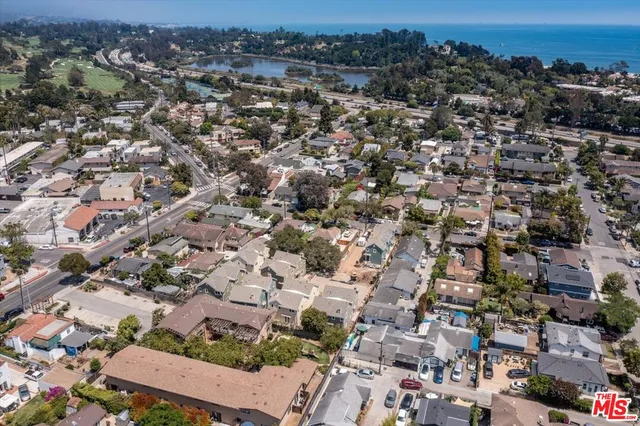 $5,000 | 1317 Punta Gorda Street, Unit 6, Santa Barbara, CA 93103